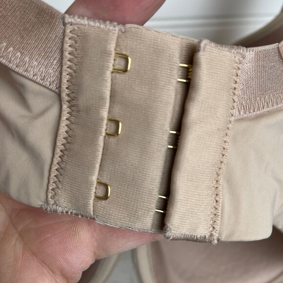 ThirdLove 24/7 Perfect Coverage Underwire Bra 42E - Picture 6 of 9